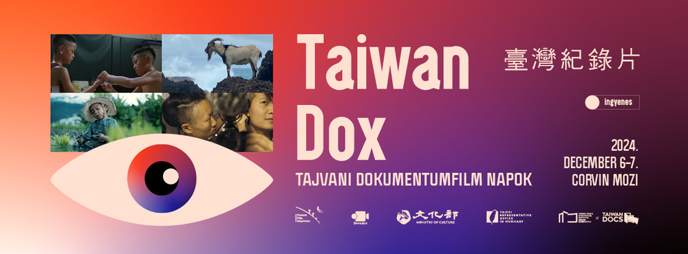 TaiwanDox