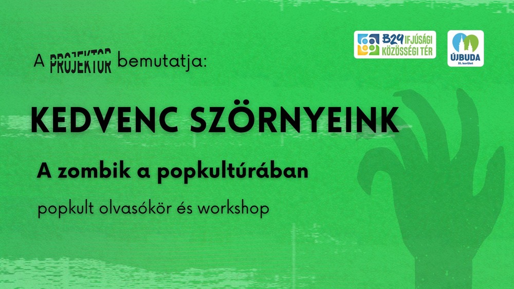 Projektor