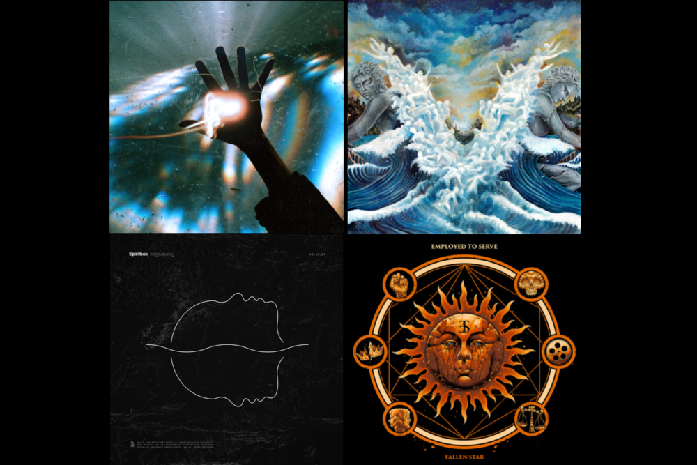 Metalcore