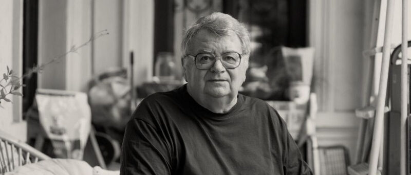 Grunwalsky Ferenc