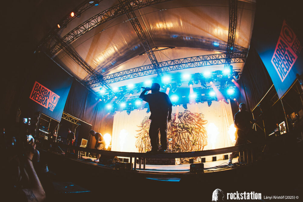 A Day to Remember