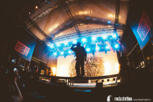 A Day to Remember