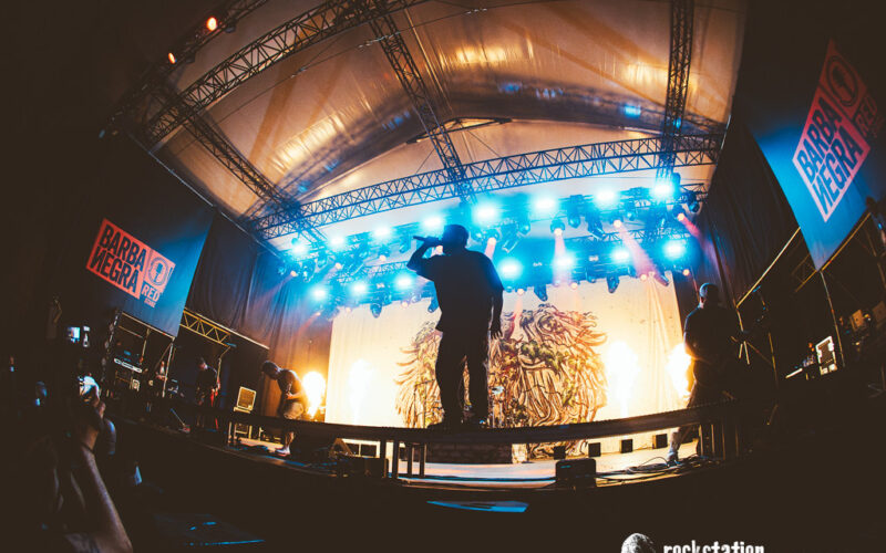 A Day to Remember