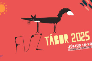 FISZ-tábor