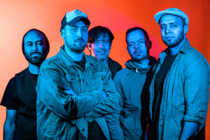 Jack Holler Band