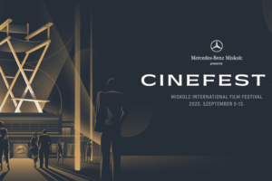 CineFest