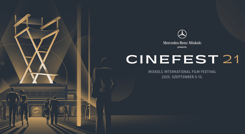 CineFest