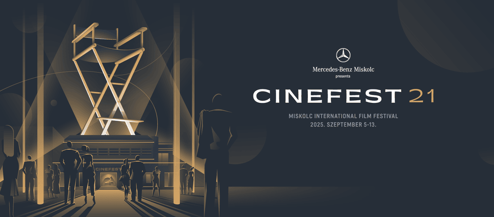 CineFest