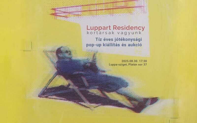 Lupa