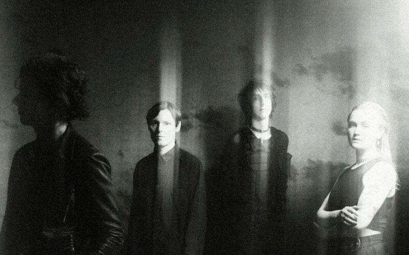 The Horrors