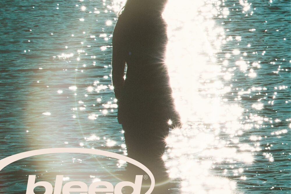 Bleed