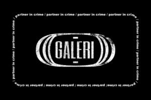 Galeri