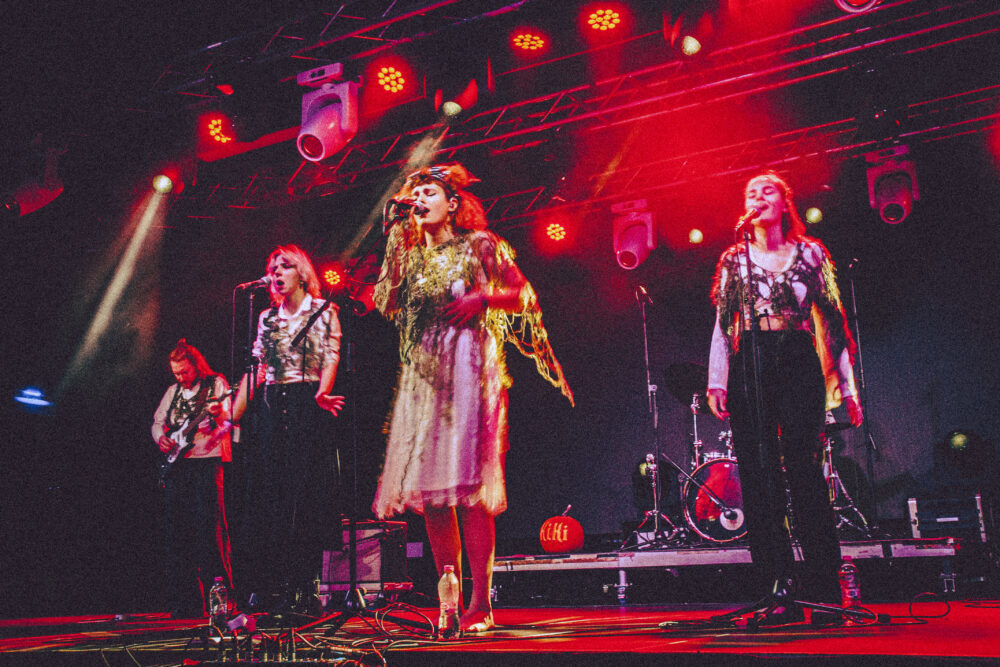 Budapest Showcase Hub 2025