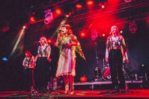 Budapest Showcase Hub 2025