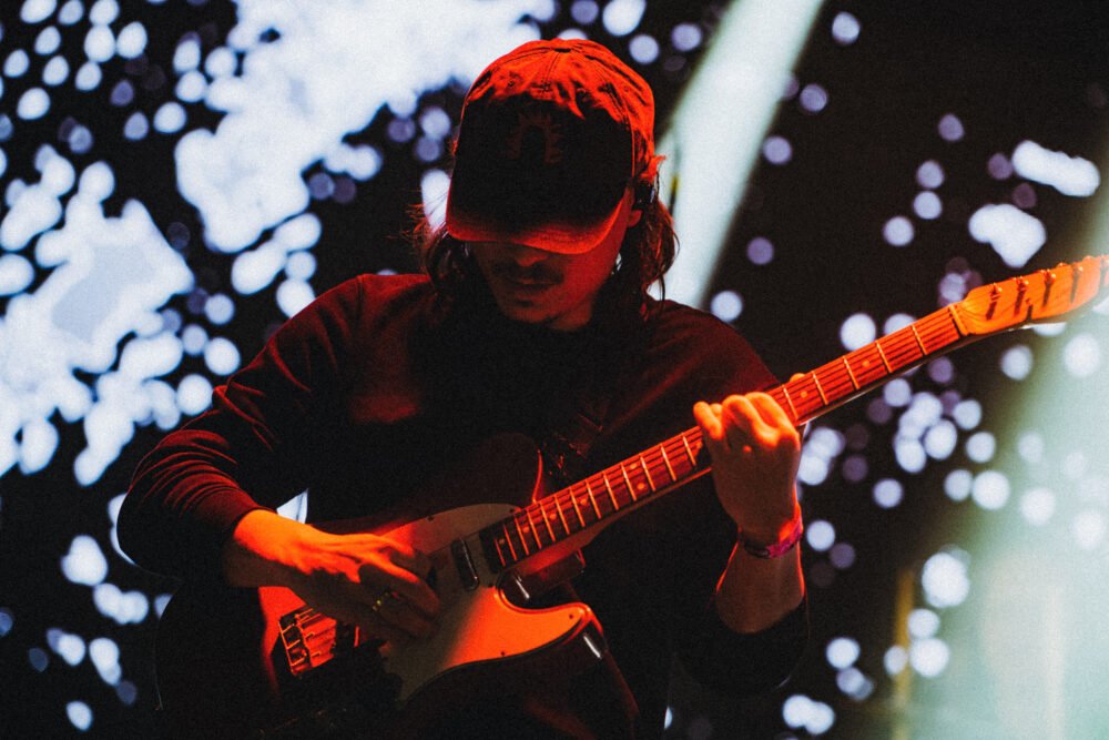 Platon Karataev (fotó: Mudrák Balázs)