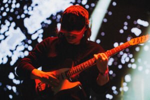 Platon Karataev (fotó: Mudrák Balázs)