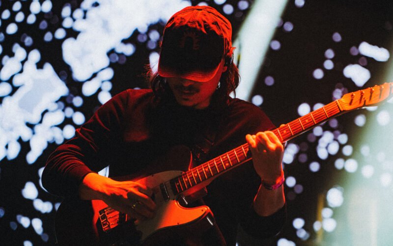 Platon Karataev (fotó: Mudrák Balázs)