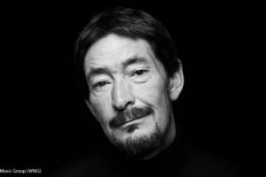 Chris Rea
