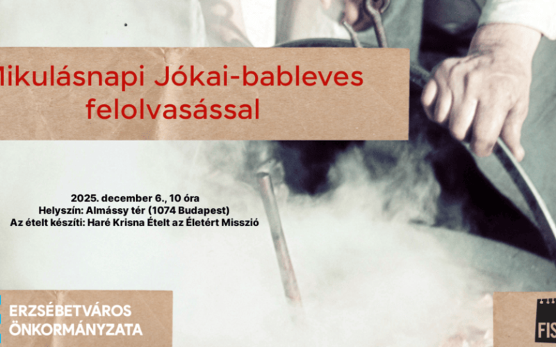 Fiatal Írók Szövetsége