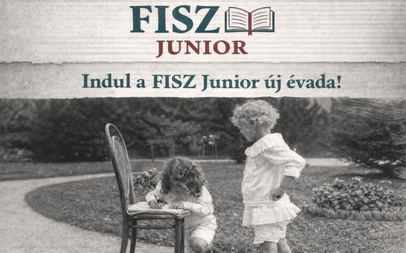 FISZ Junior