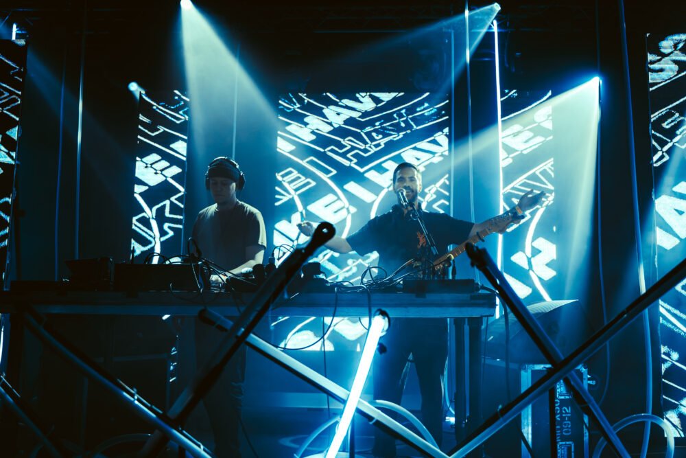 Transition 2026 (Fotó: Manhertz Gergő)