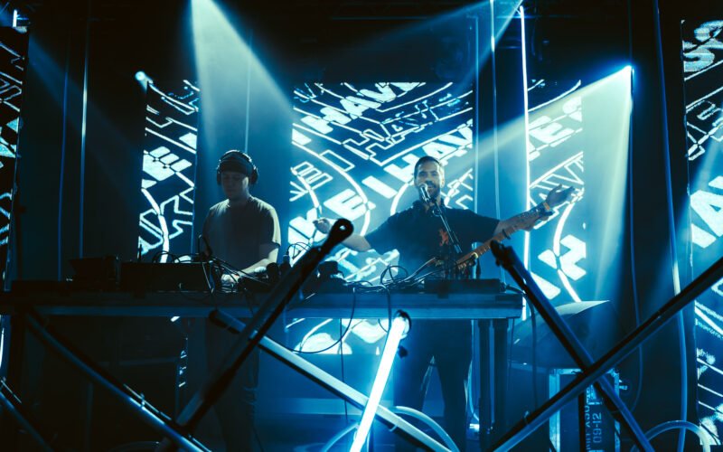 Transition 2026 (Fotó: Manhertz Gergő)