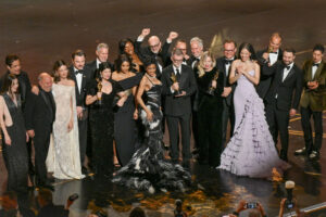 Egyik csata a másik után