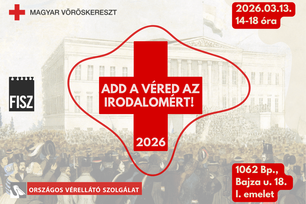 Fiatal Írók Szövetsége