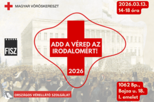 Fiatal Írók Szövetsége