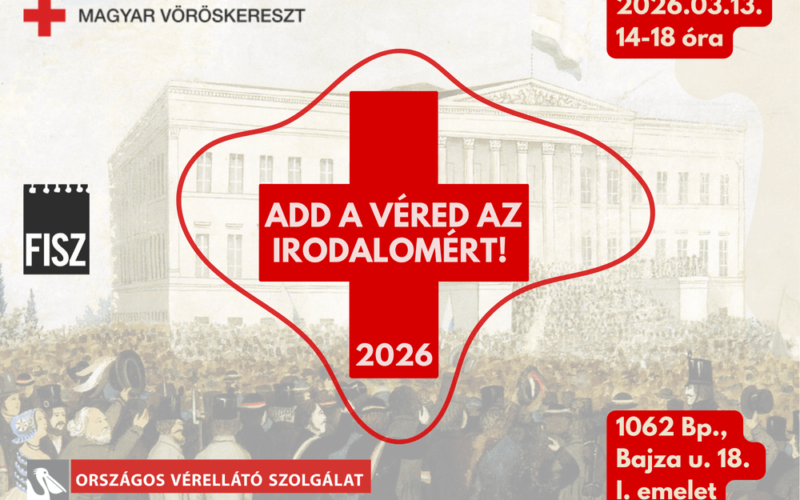 Fiatal Írók Szövetsége