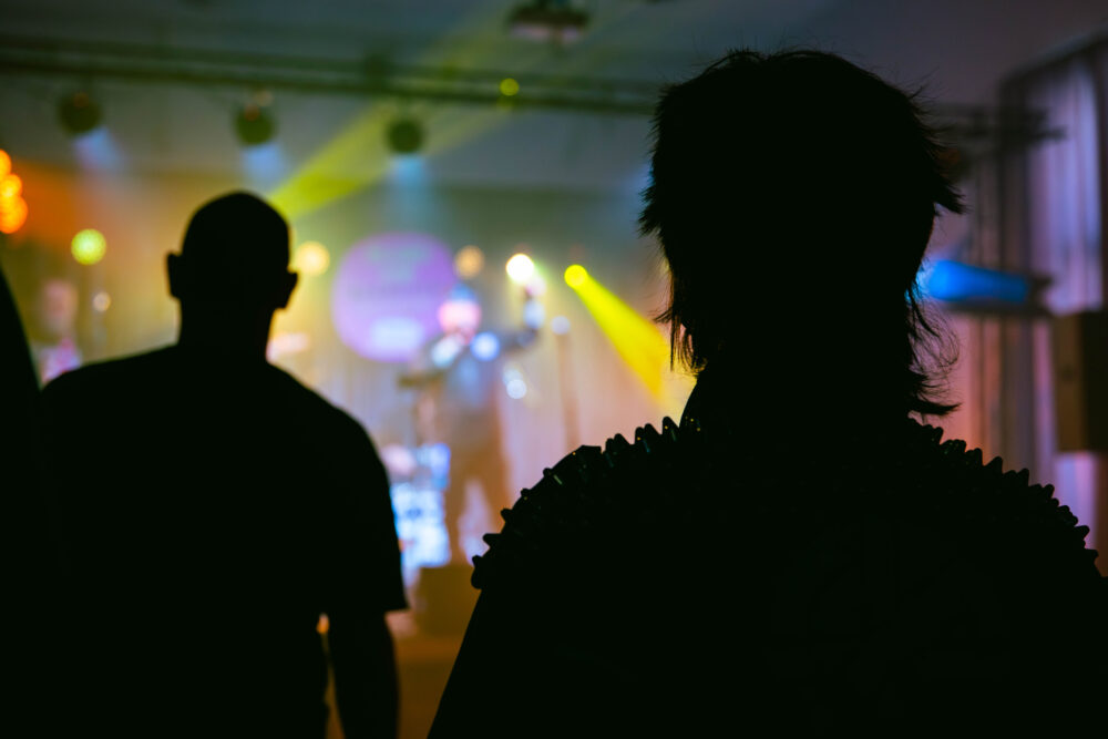 Made in Debrecen (fotó: Katona Klaudia)