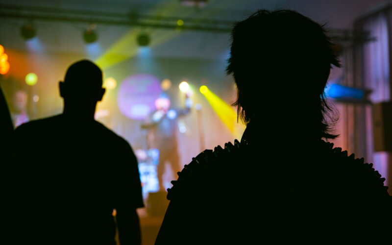 Made in Debrecen (fotó: Katona Klaudia)