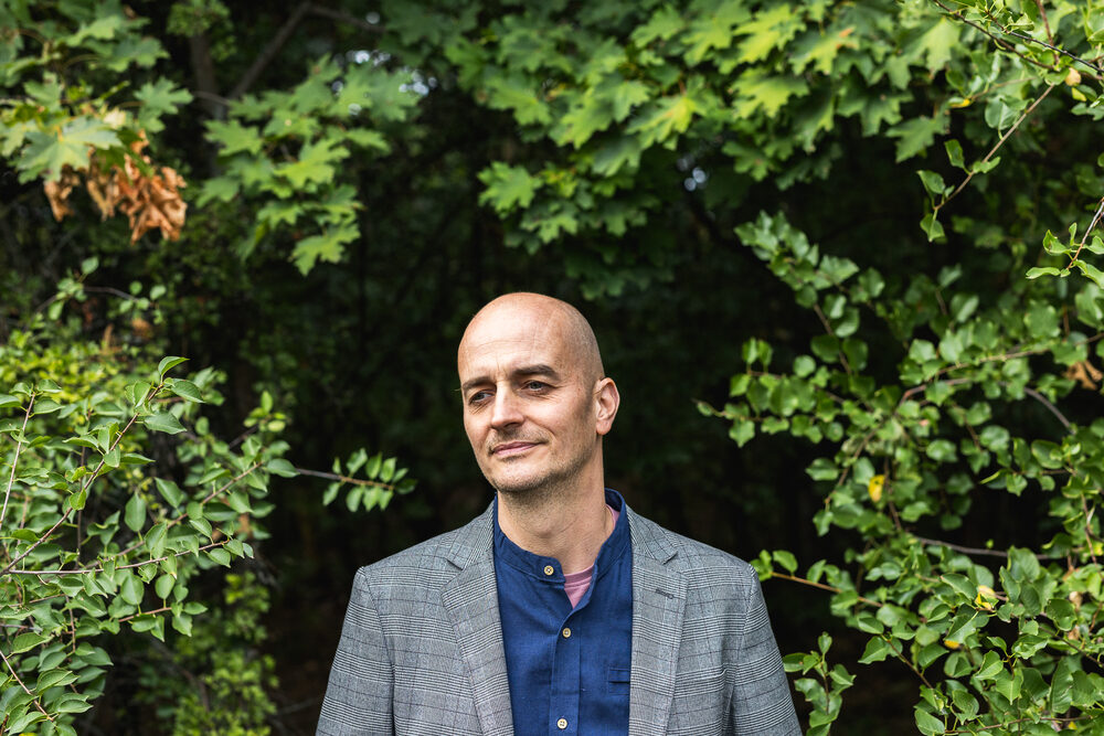 Szűcs Krisztián