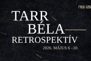 Tarr