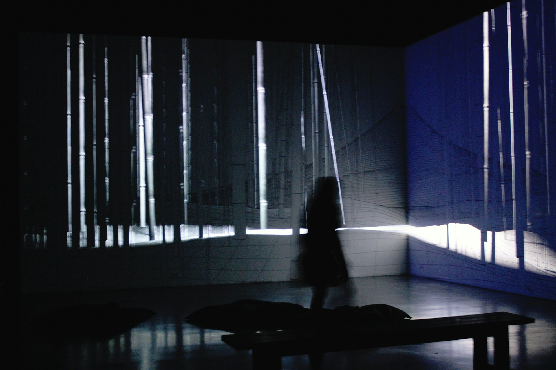 Lénárt Flóra versei – KULTer.hu szépirodalom