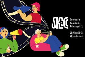 SKICC