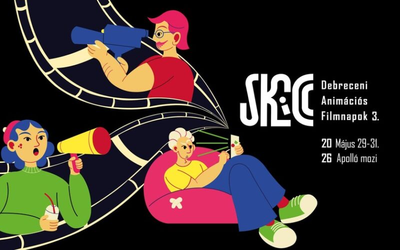 SKICC