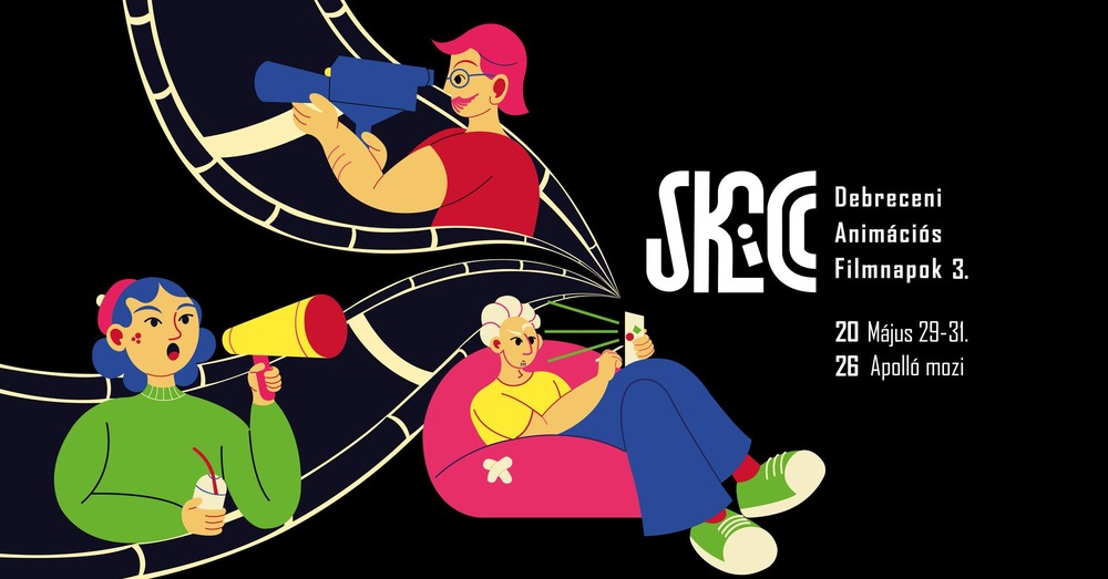 SKICC