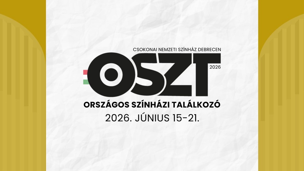 Országos Színházi Találkozó