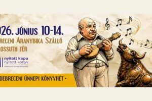 Könyvhét