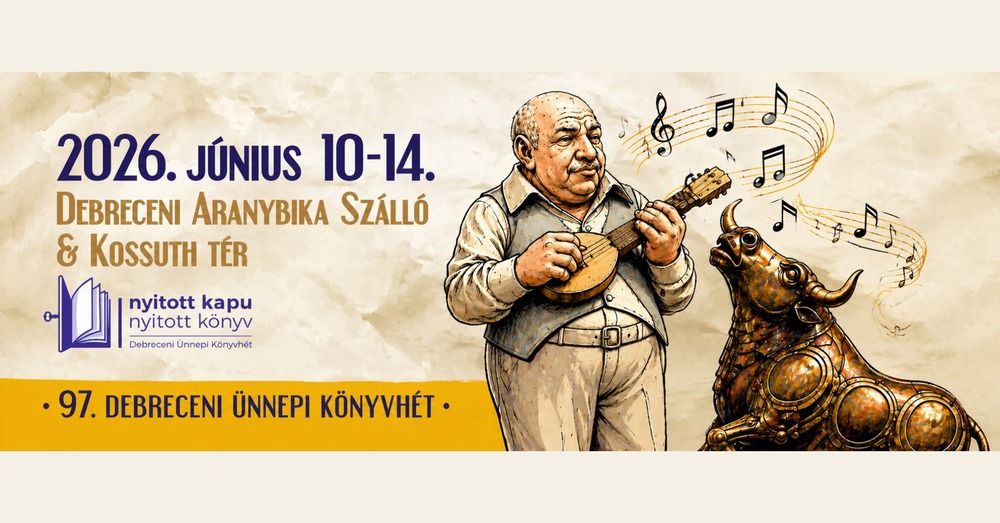 Könyvhét