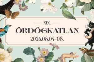 Ördögkatlan