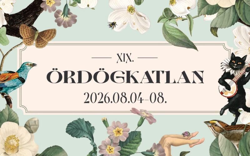 Ördögkatlan