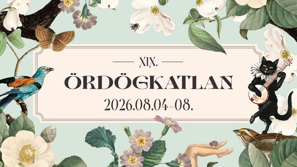 Ördögkatlan