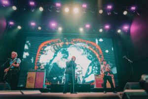 Sex Pistols