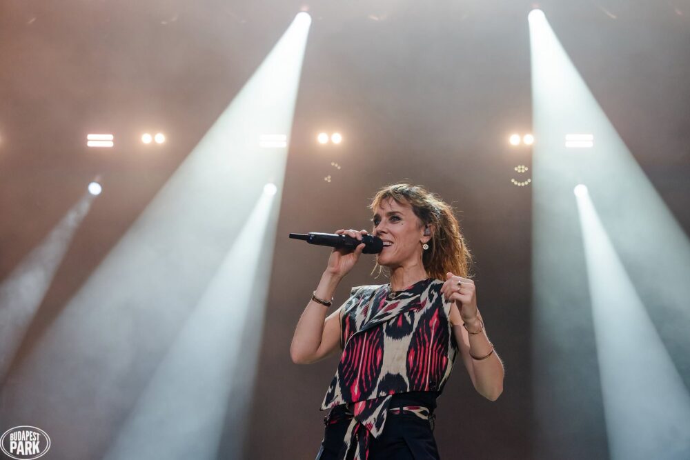 Zaz