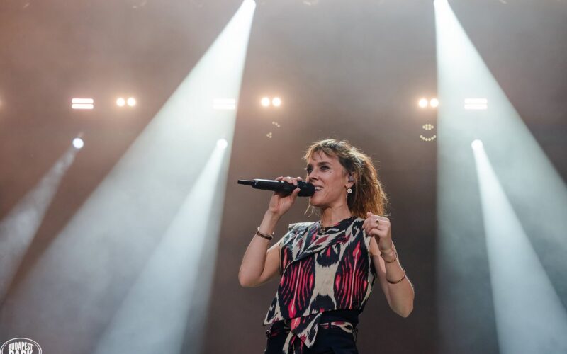 Zaz