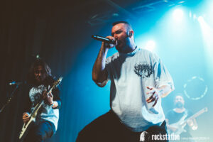 Periphery