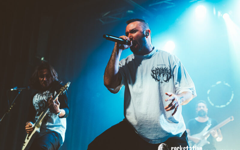 Periphery