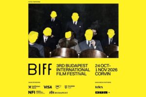 BIFF